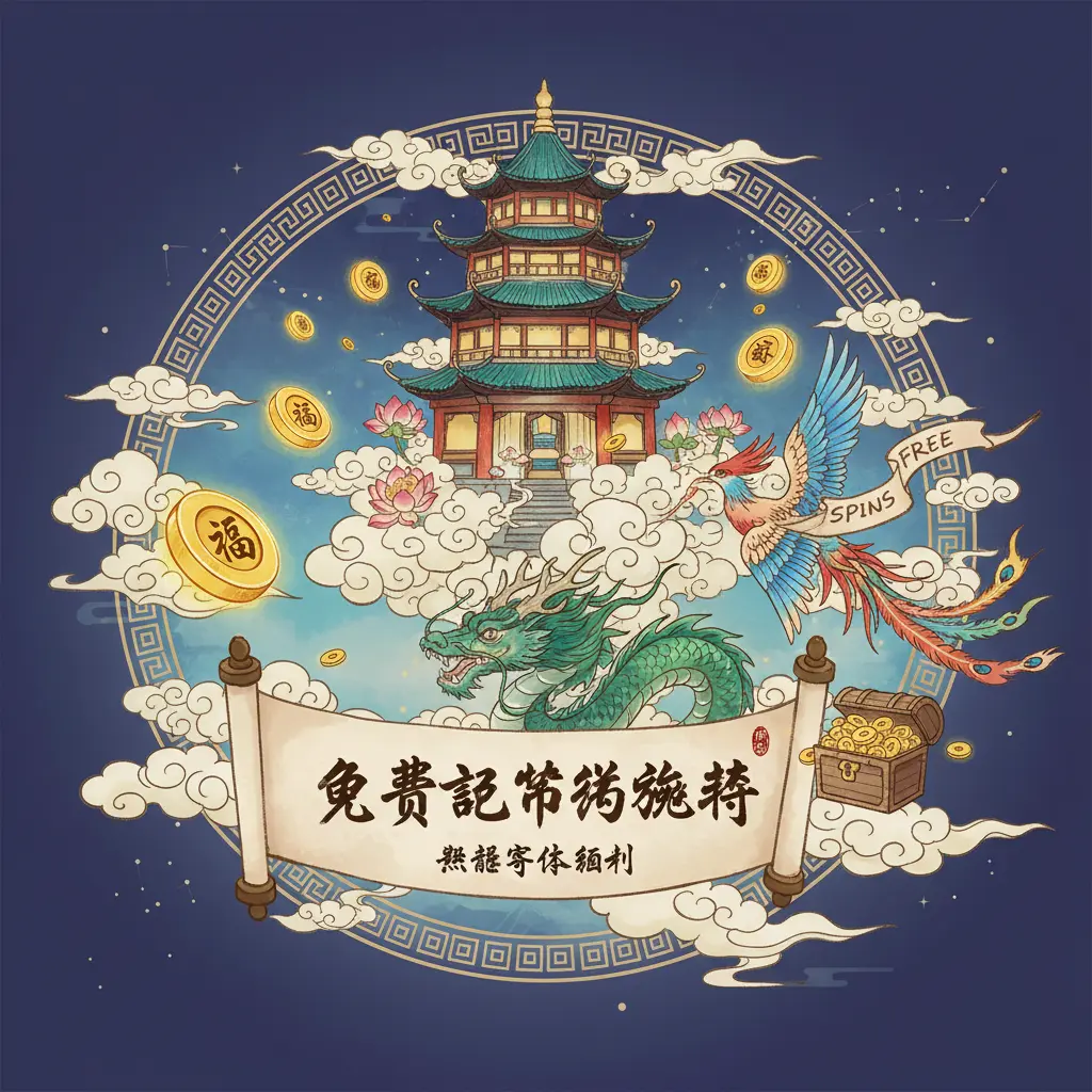 Free spins for registration no deposit - Deposit