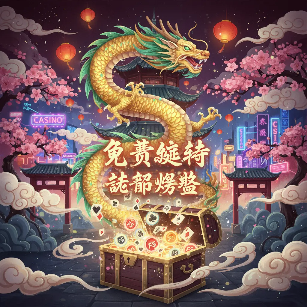 Free spins with sign up casino - bonuses