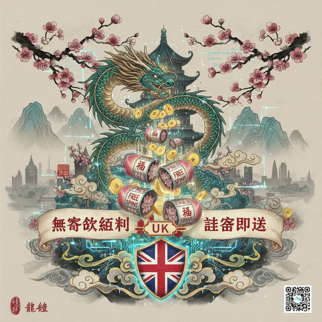 Free spins on registration UK - Deposit