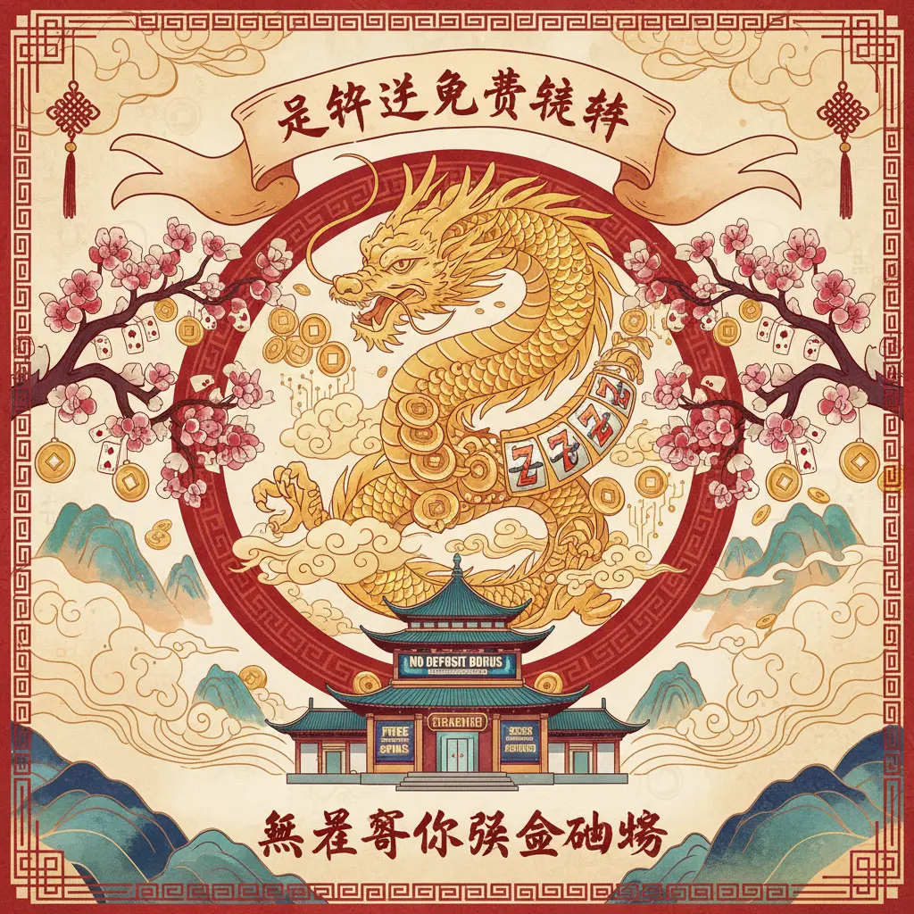 Free spins for registration no deposit - Deposit