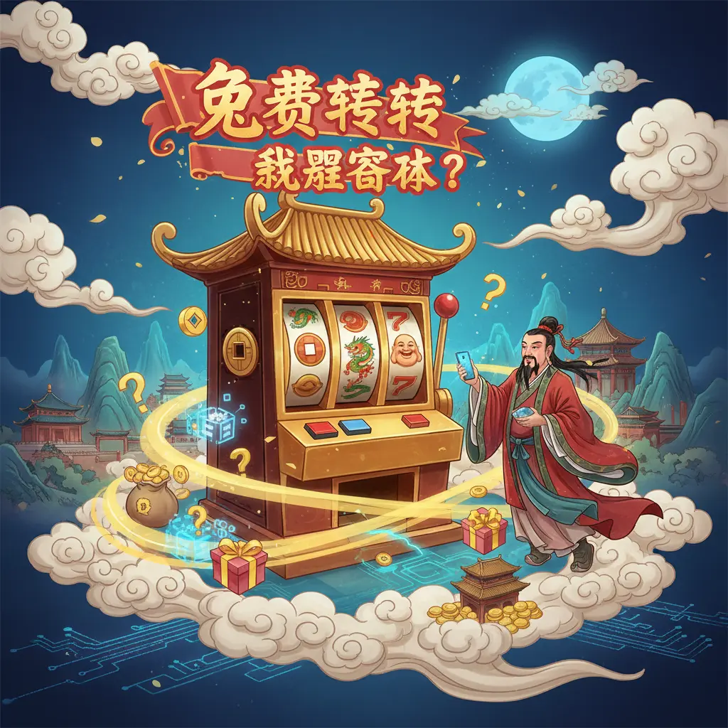 Can I get free spins without a deposit? - Slots