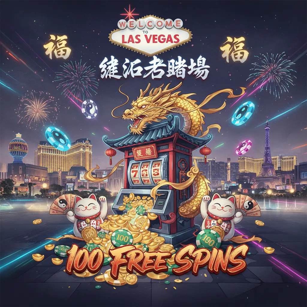 100 free spins casino - Casino