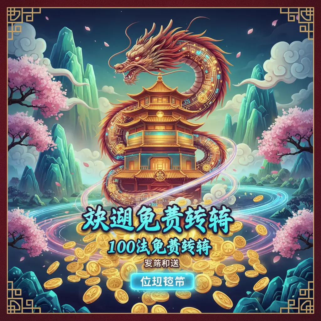 100 free spins with sign up casino - Welcome