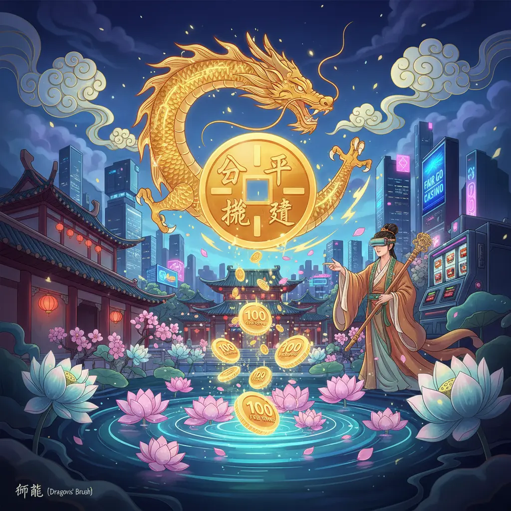 100 free spins casino - Fair