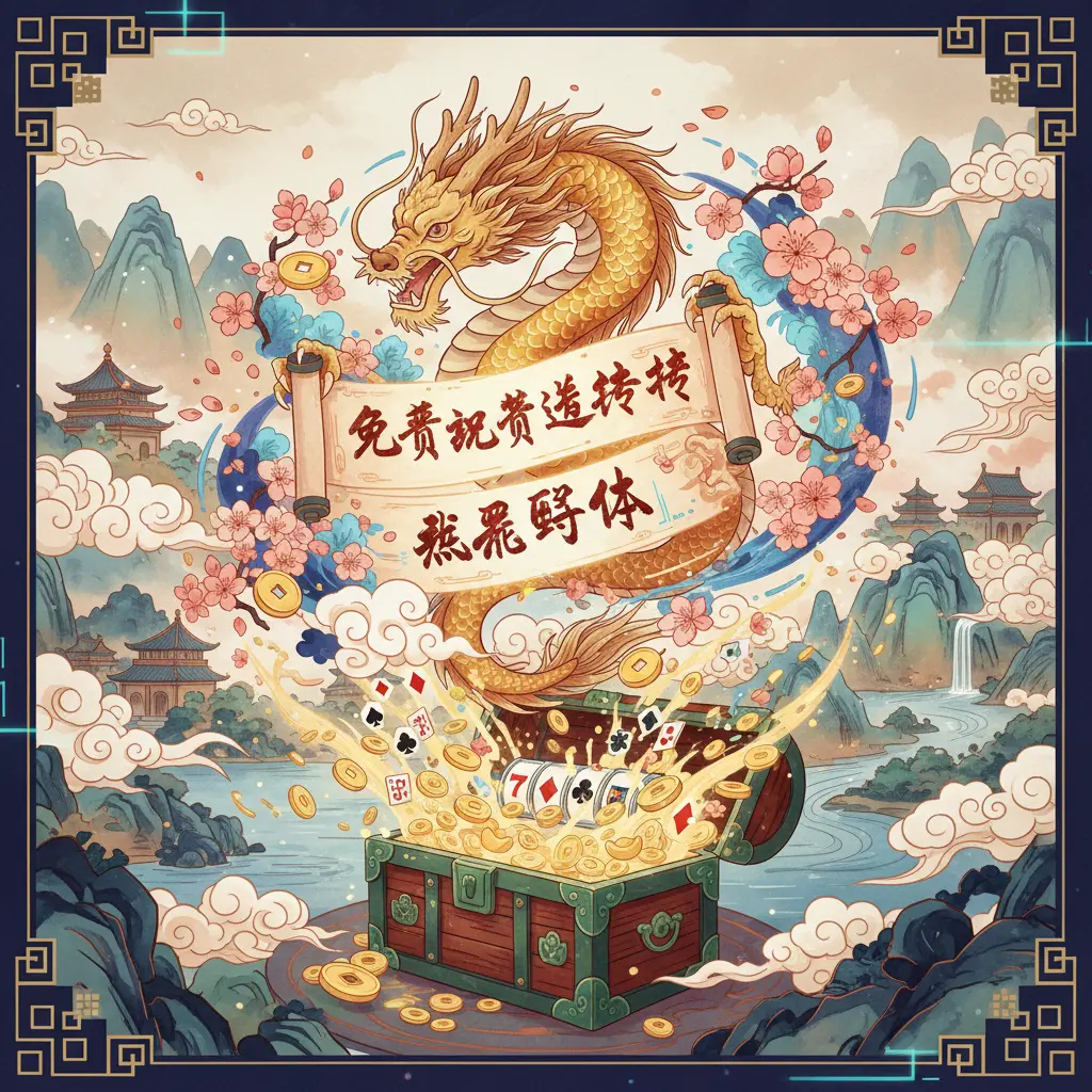 Free spins for registration no deposit - Deposit