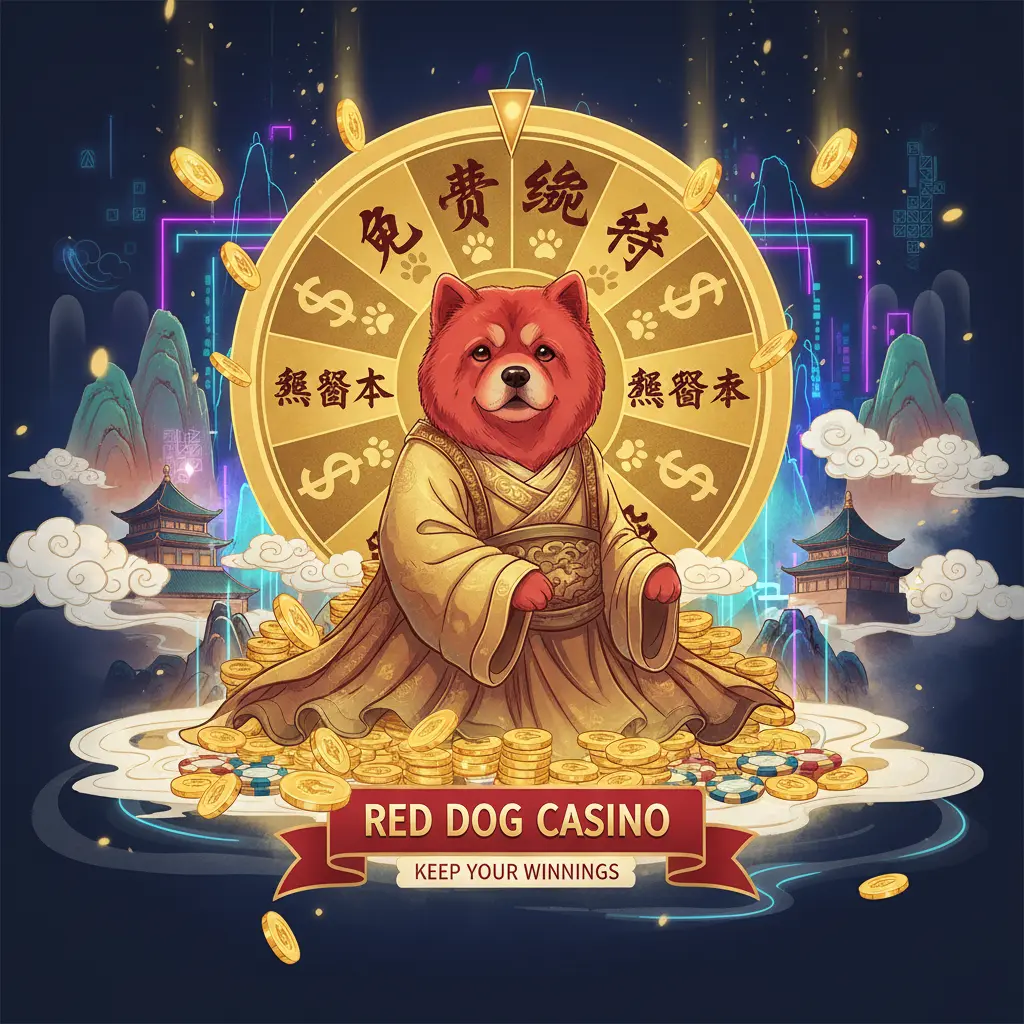 USA free spins no deposit required keep your winnings - Casino