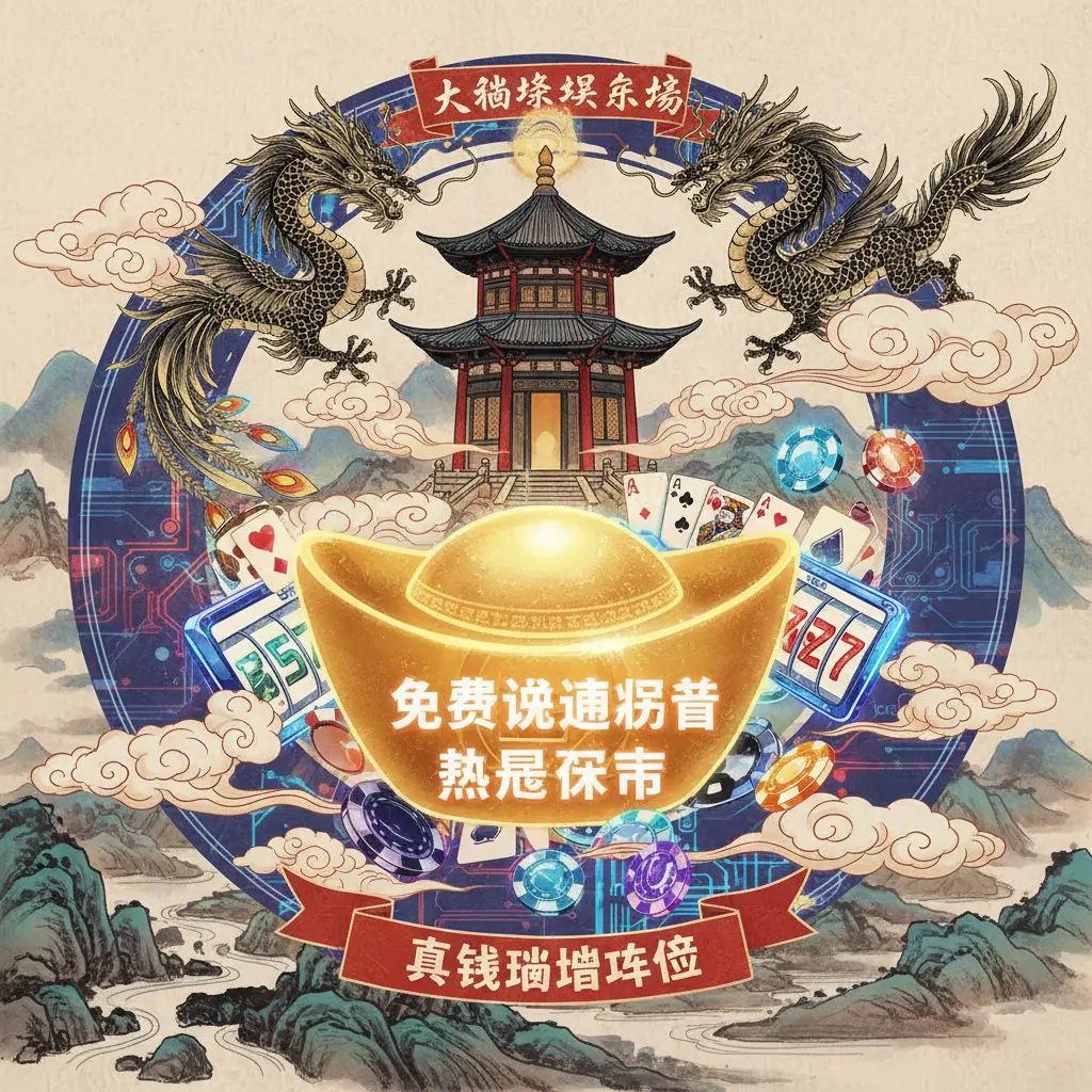 Best free welcome bonus no deposit required real money casino - Sweepstakes