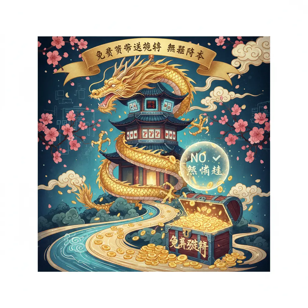 Free spins for registration no deposit - wager