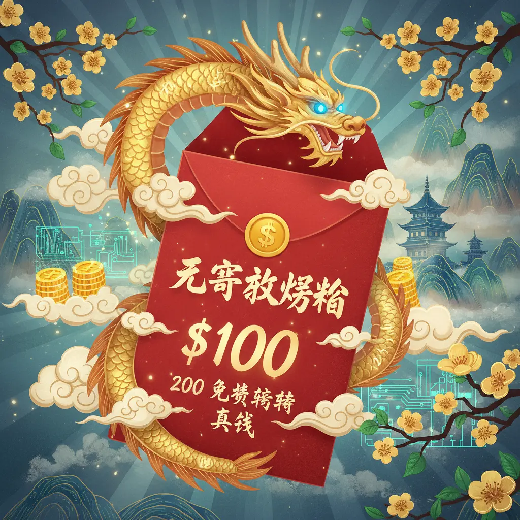 $100 no deposit bonus 200 free spins real money - Deposit