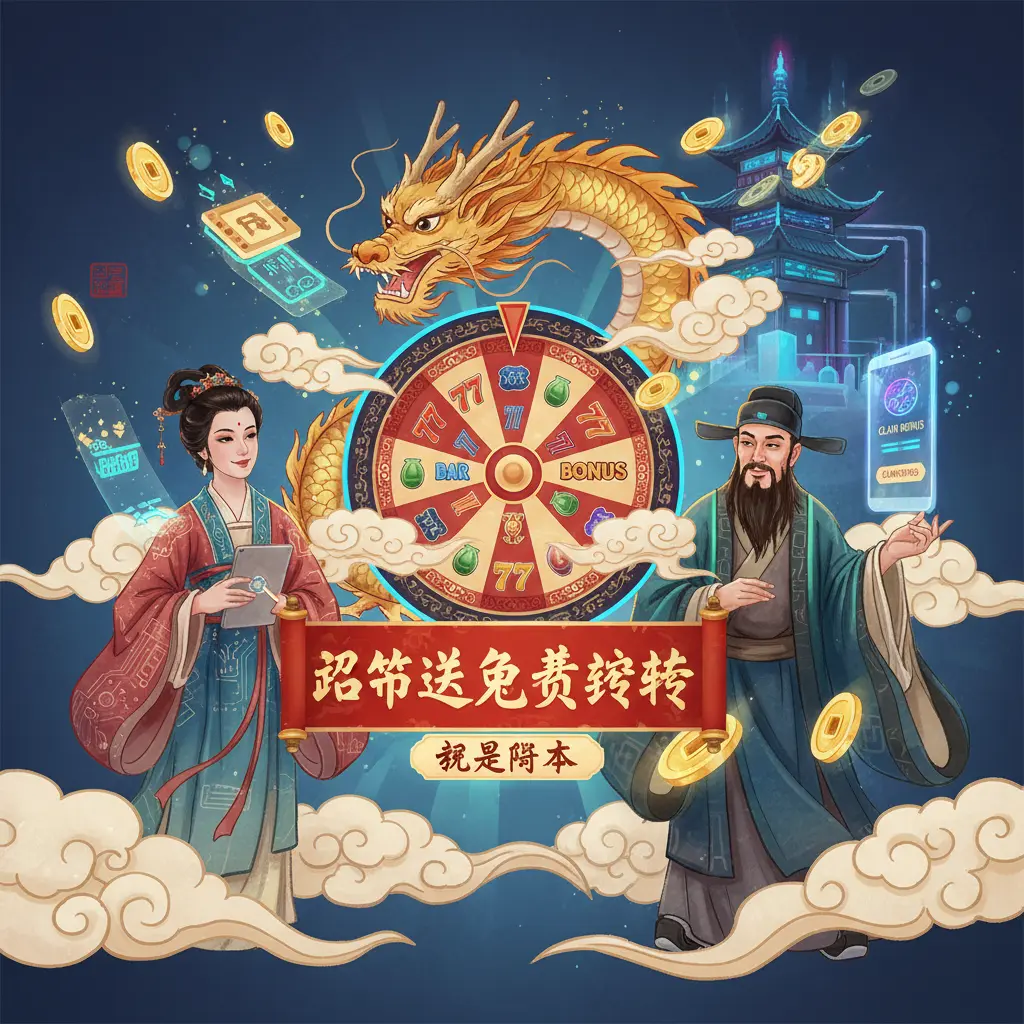 Free spins for registration no deposit - Online