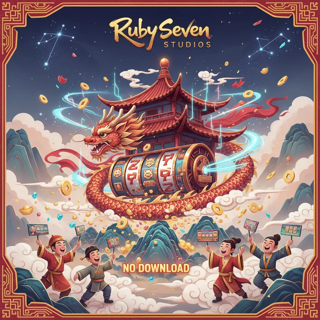 Free slots with bonus and free spins no download - Studios