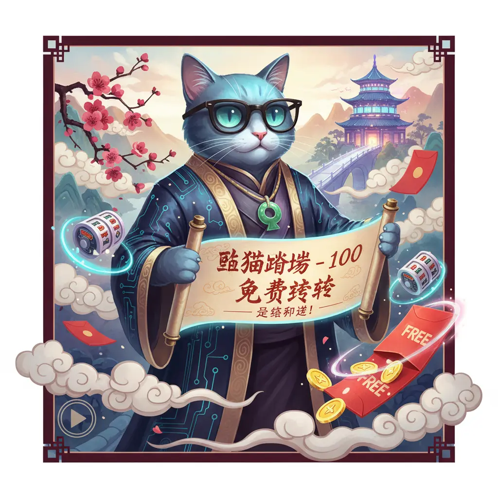 100 free spins with sign up casino - CoolCat