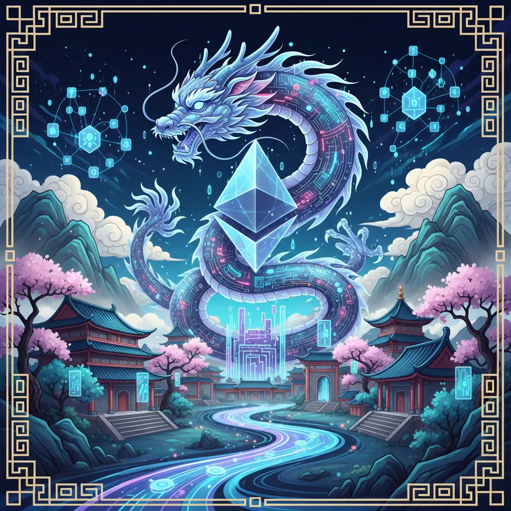 Can I get free spins without a deposit? - Ethereum