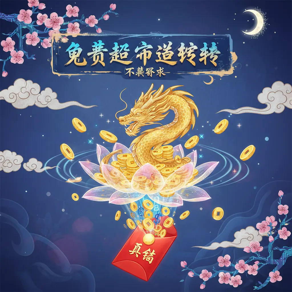 Free spins for registration no deposit - Money