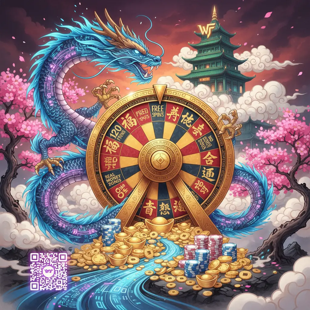 120 free spins for real money 2025 No Deposit Bonus - Fortune