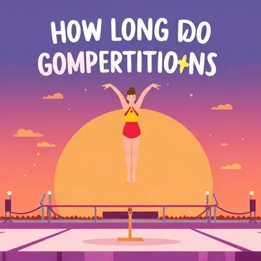 The Short Answer: It Varies More Than You Think
