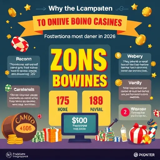 Why Bonus Comparison Matters More Than Ever in 2026