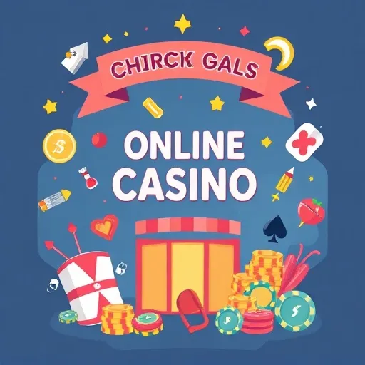 Why Choosing the Right Online Casino Matters More Than Ever
