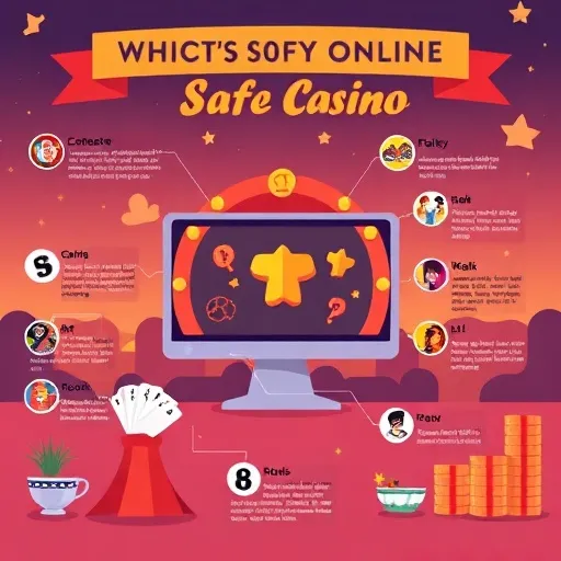 Why Safety Should Always Come First
