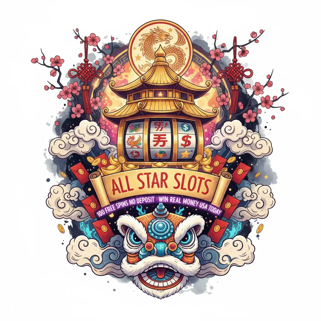 100 free spins no deposit win real money usa today - Slots