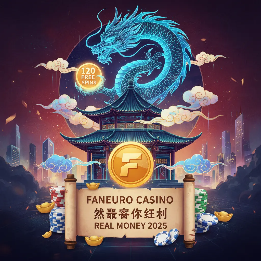 120 free spins for real money 2025 No Deposit Bonus - FanDuel