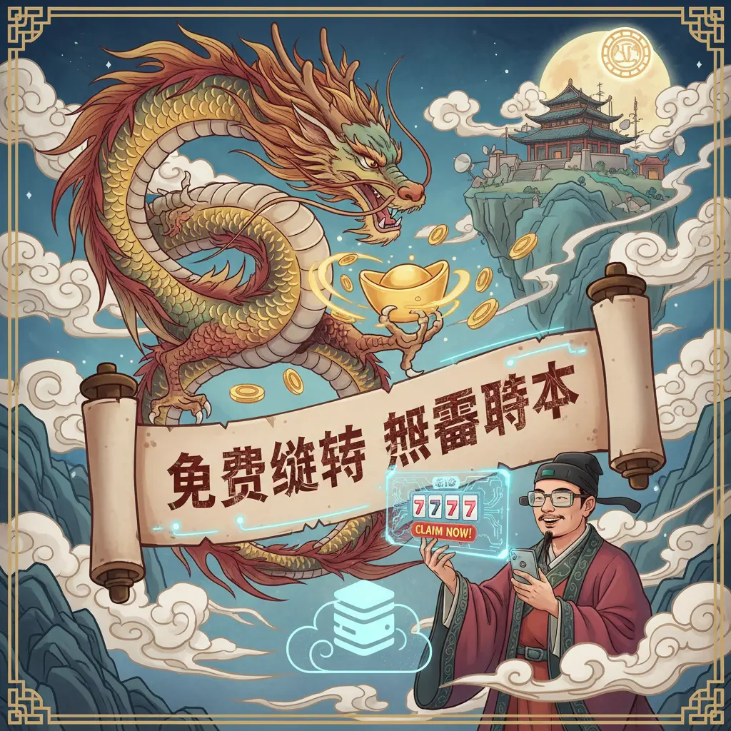 Can I get free spins without a deposit? - Spins