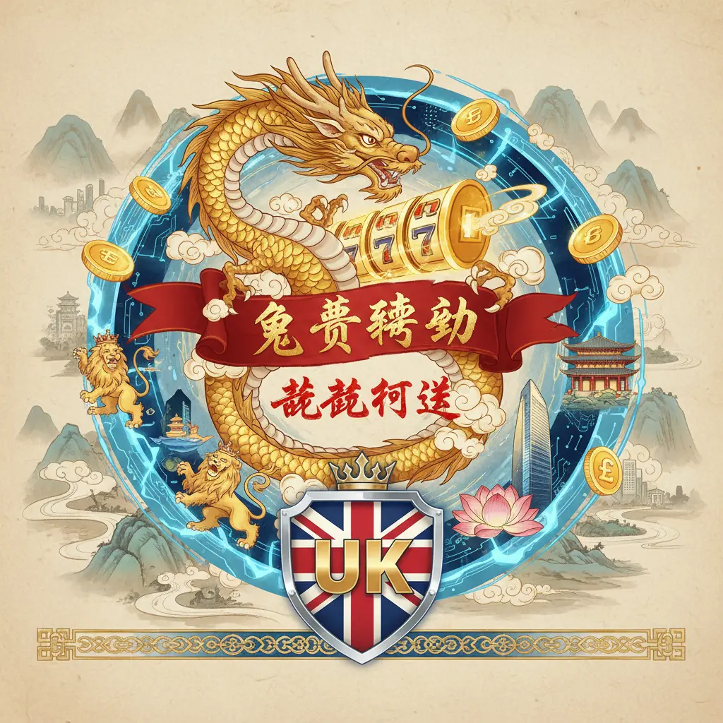 Free spins on registration UK - Spins