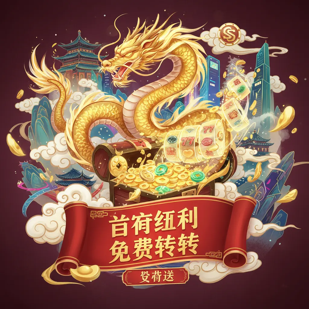 Free spins with sign up casino - Deposit