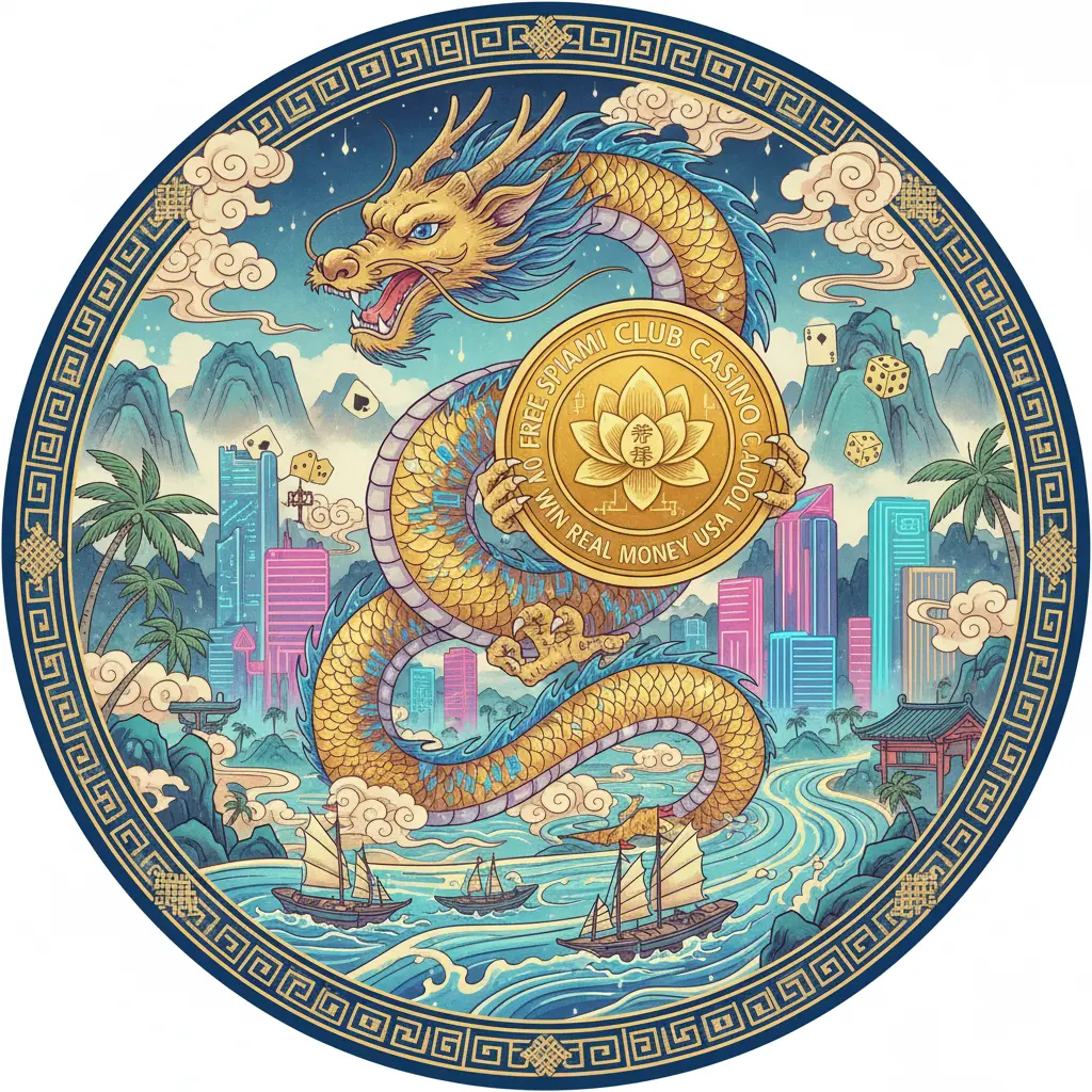 100 free spins no deposit win real money usa today - Casino