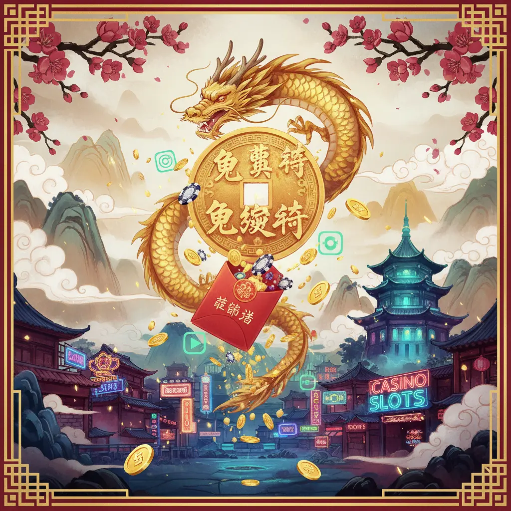 Free spins with sign up casino - Spins