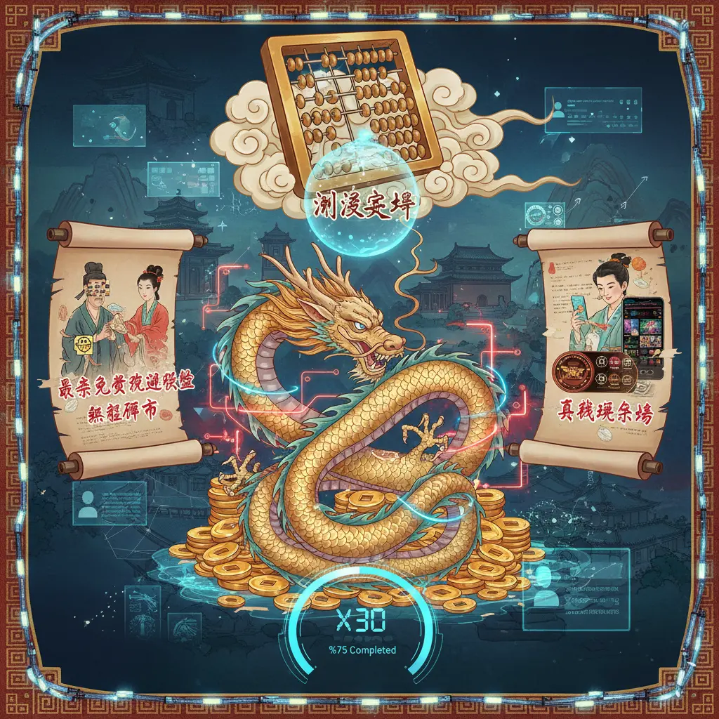 Best free welcome bonus no deposit required real money casino - Requirements