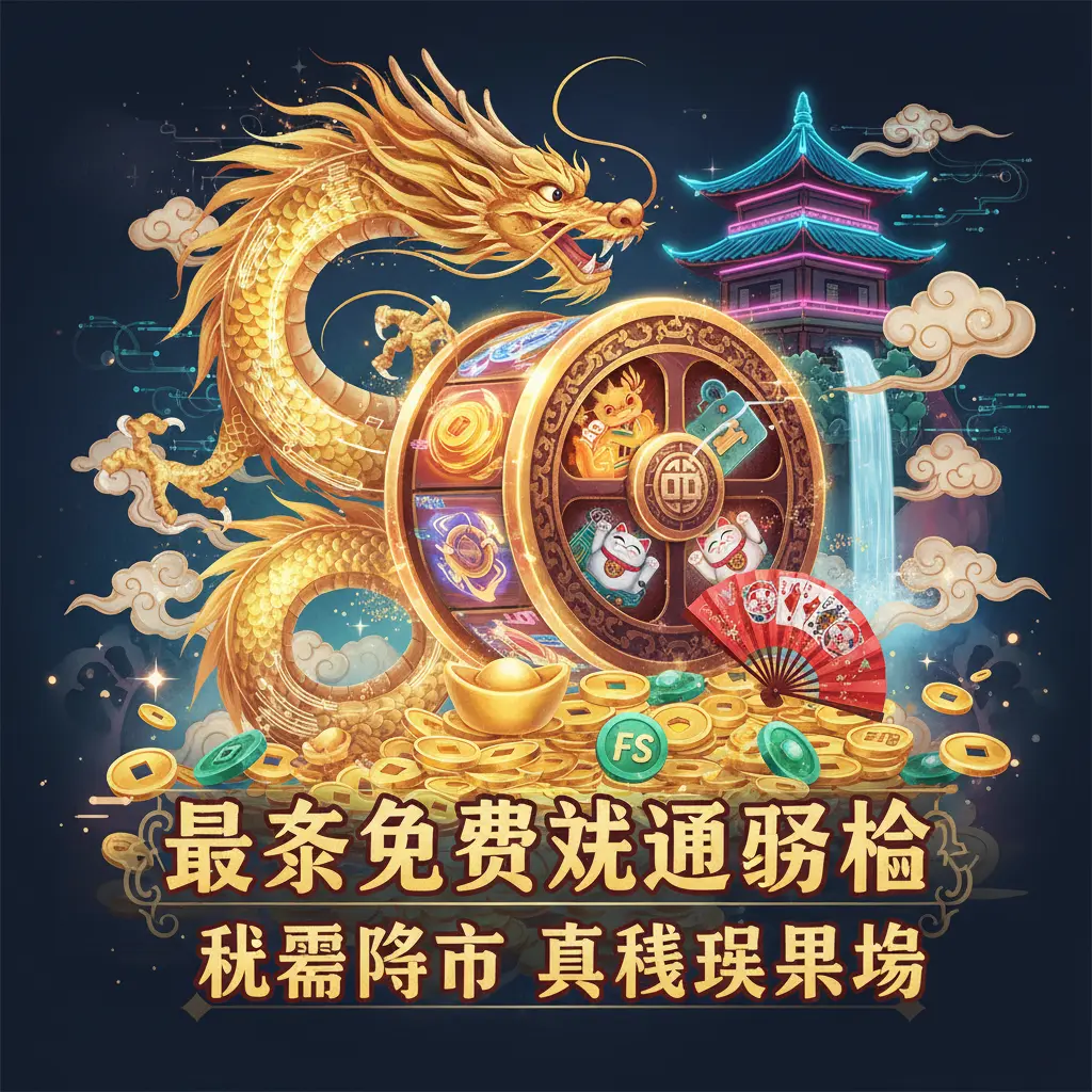 Best free welcome bonus no deposit required real money casino - Spins