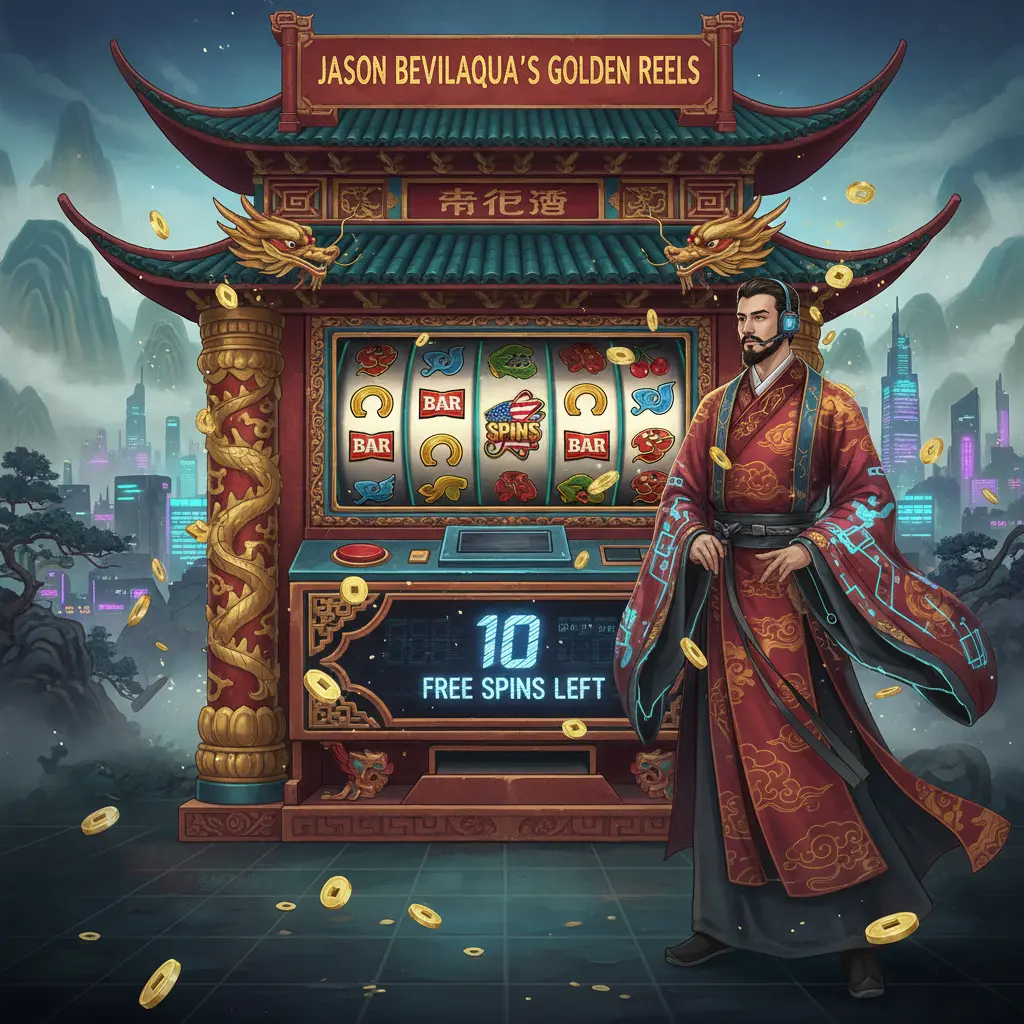 10 free spins slot usa - Bevilacqua