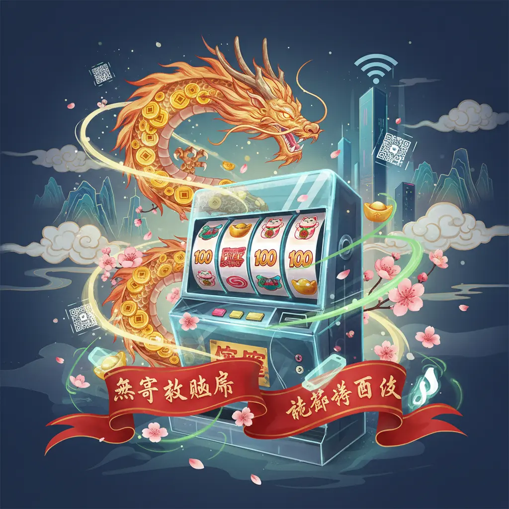 100 free spins with sign up casino - Deposit