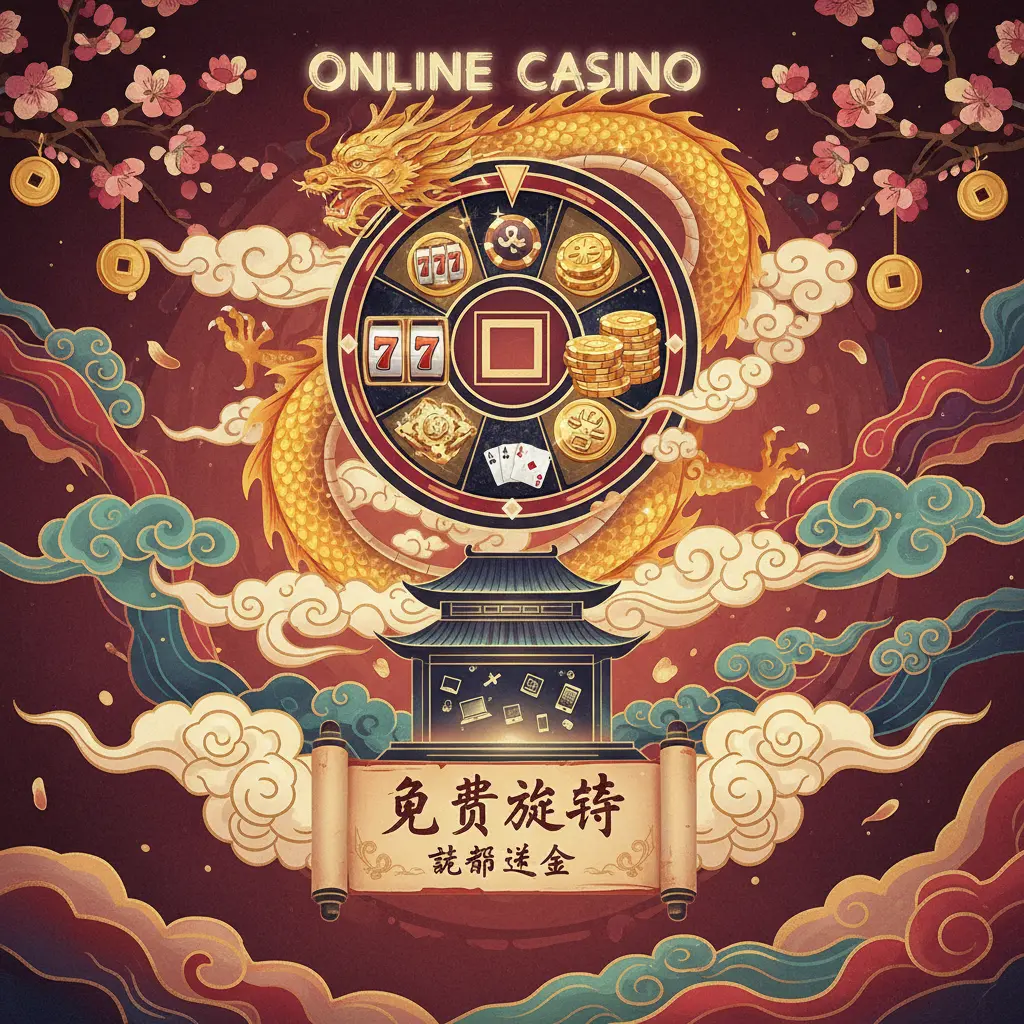 Free spins with sign up casino - Casinos