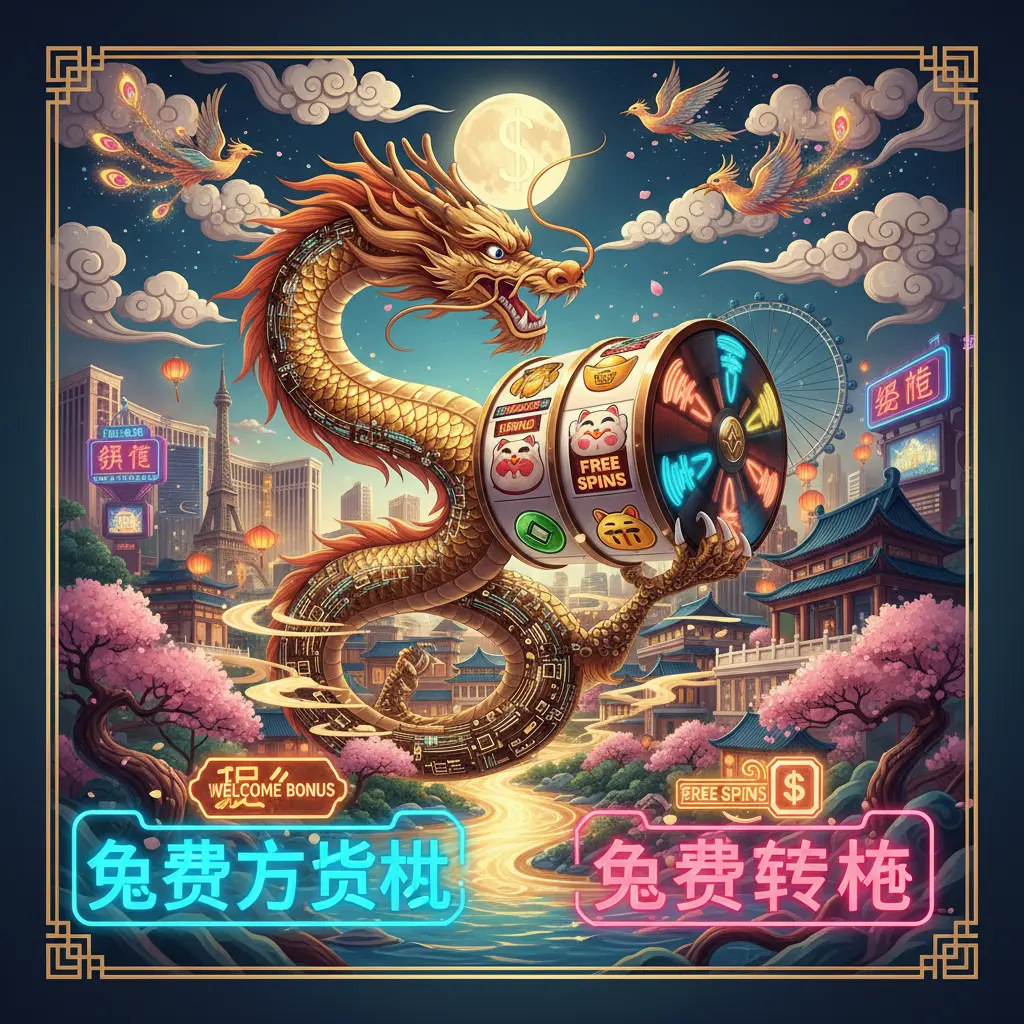 Free slots with bonus and free spins - Vegas