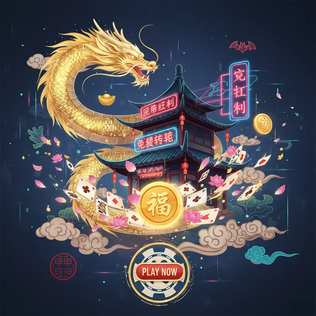 Free spins with sign up casino - Bonus