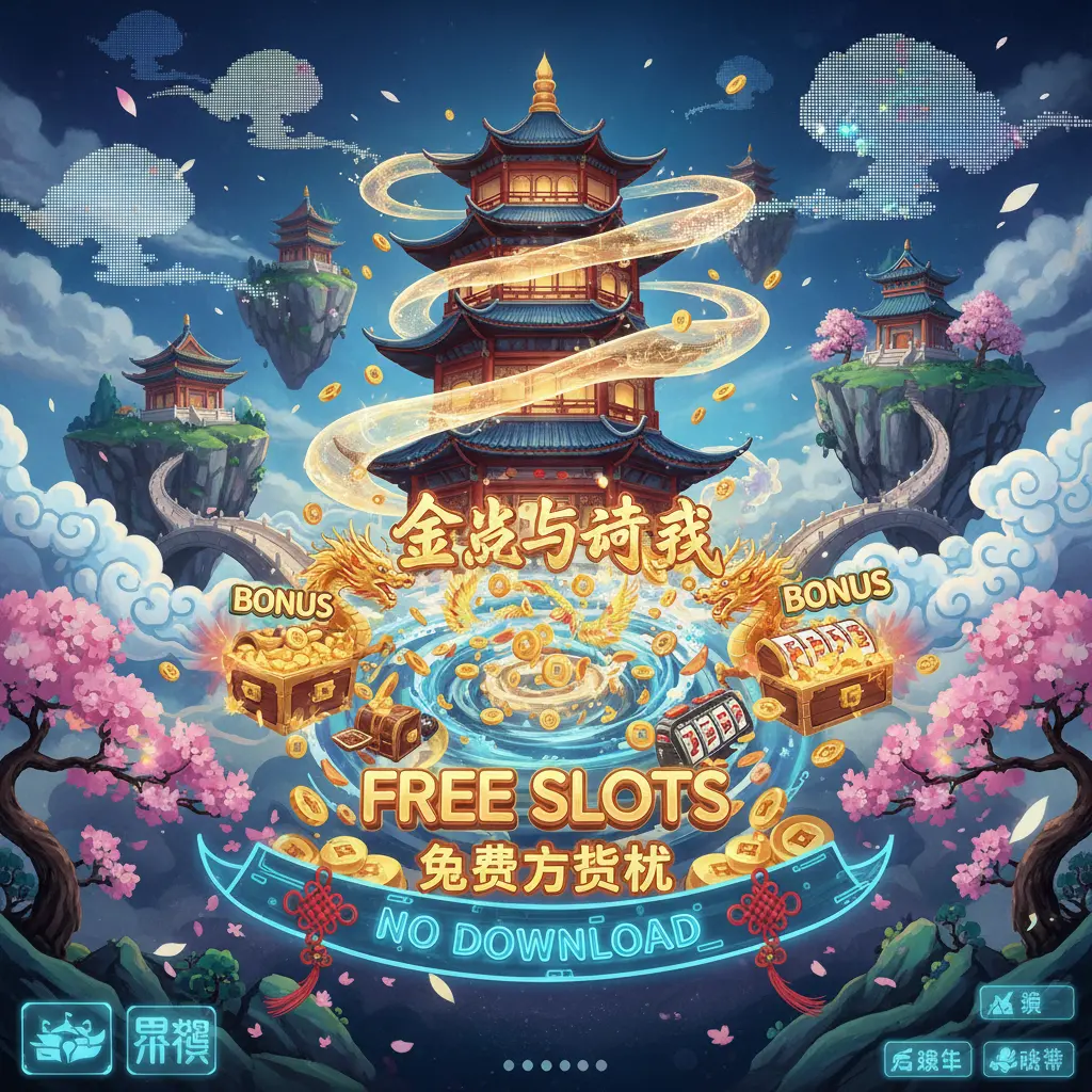 Free slots with bonus and free spins no download - Wonder