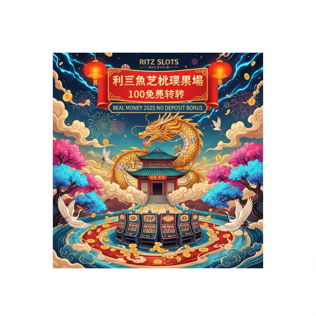 100 free spins for real money 2025 No Deposit Bonus - Casino