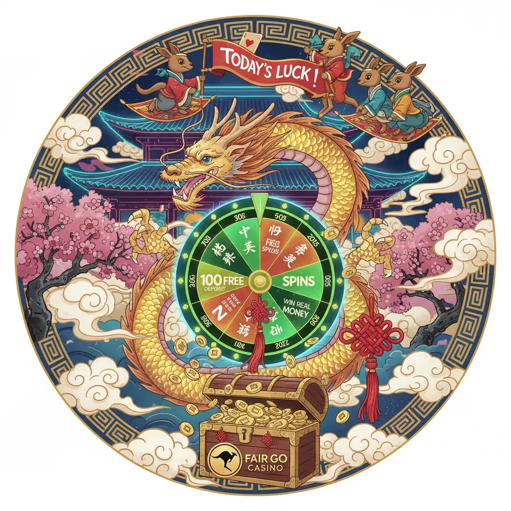 100 free spins no deposit win real money usa today - Casino