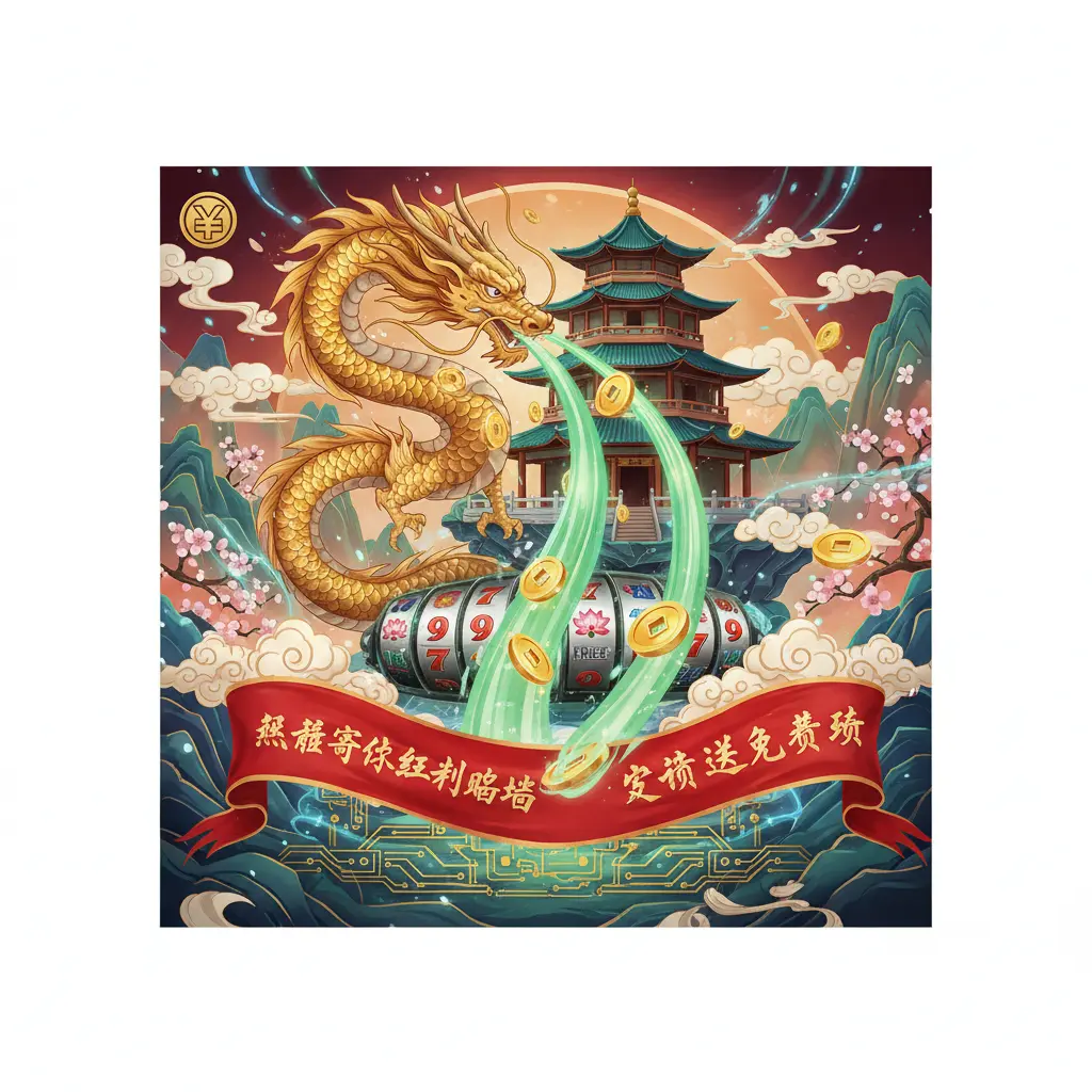 Free spins with sign up casino - Deposit