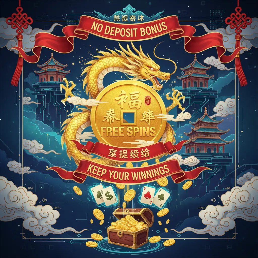 USA free spins no deposit required keep your winnings - Deposit